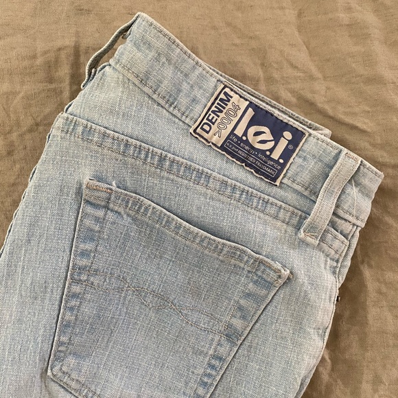 SOLD - Picture 6 of 8